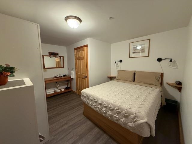 136 Vermont Route 100 Property Photo 16