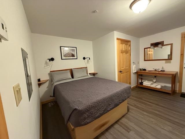 136 Vermont Route 100 Property Photo 17