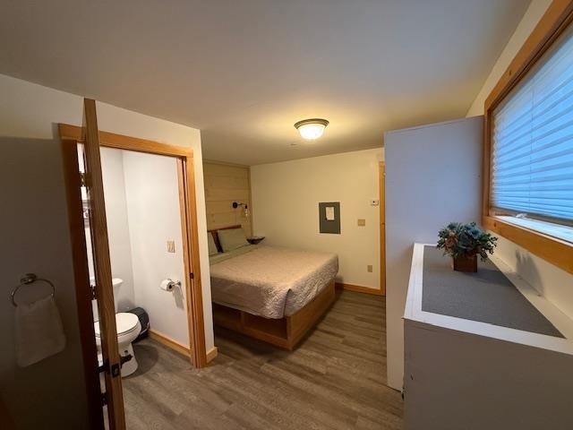 136 Vermont Route 100 Property Photo 18