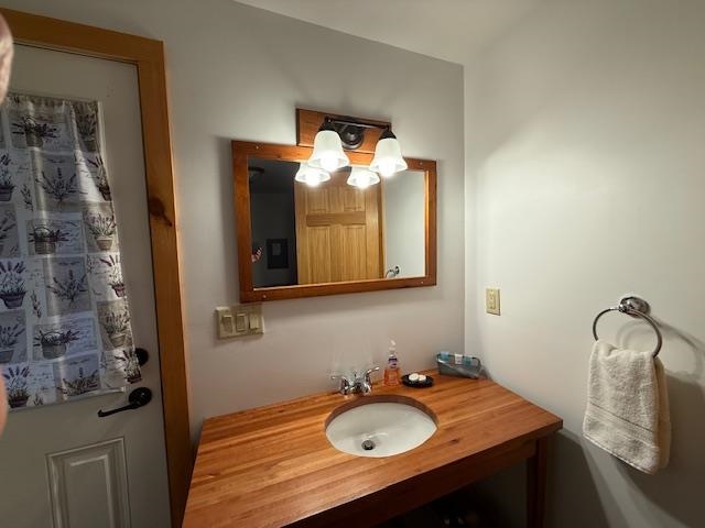136 Vermont Route 100 Property Photo 19