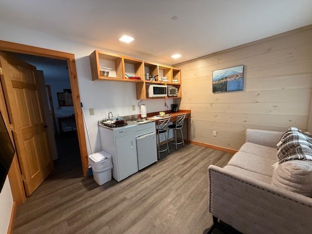 136 Vermont Route 100 Property Photo 21