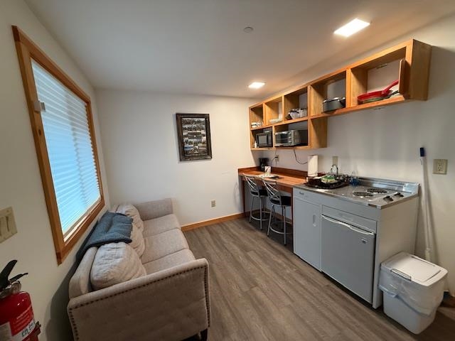 136 Vermont Route 100 Property Photo 22
