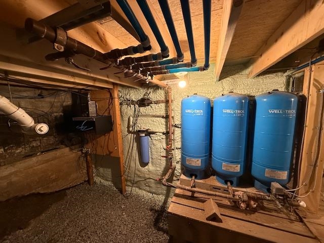136 Vermont Route 100 Property Photo 23