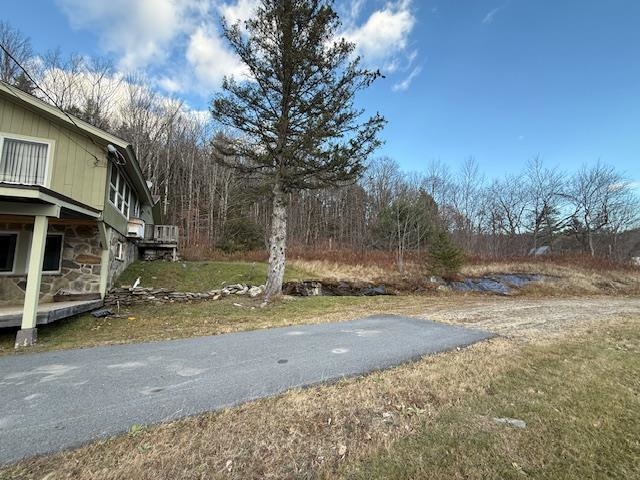 136 Vermont Route 100 Property Photo 28