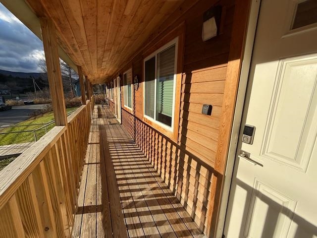136 Vermont Route 100 Property Photo 30