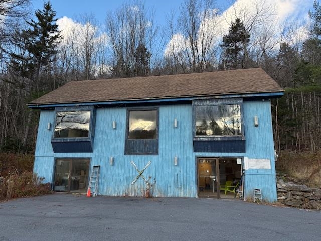136 Vermont Route 100 Property Photo 31