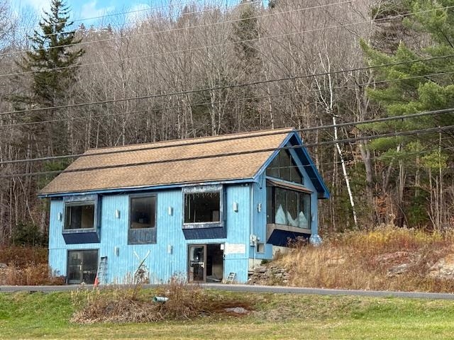 136 Vermont Route 100 Property Photo 32