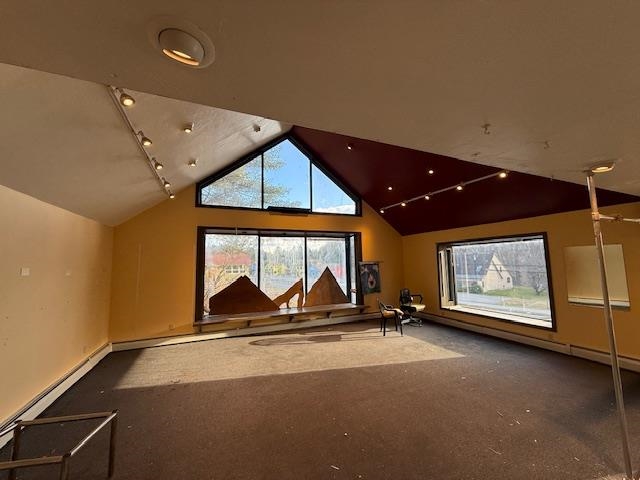 136 Vermont Route 100 Property Photo 34