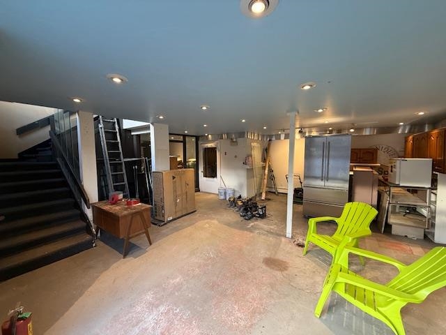 136 Vermont Route 100 Property Photo 37