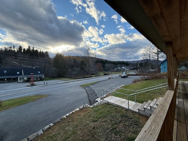 136 Vermont Route 100 Property Photo 40