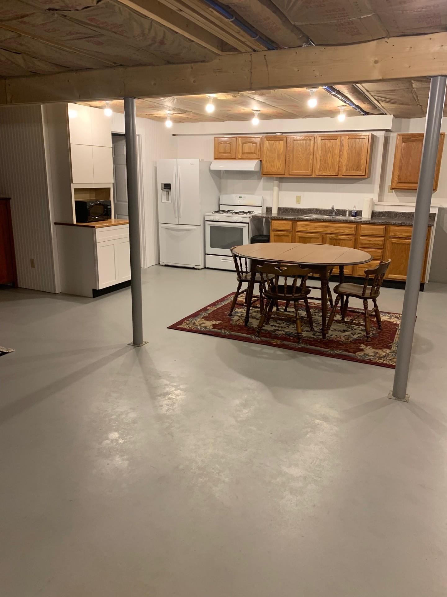 870 Little Sherburne Road Property Photo 19