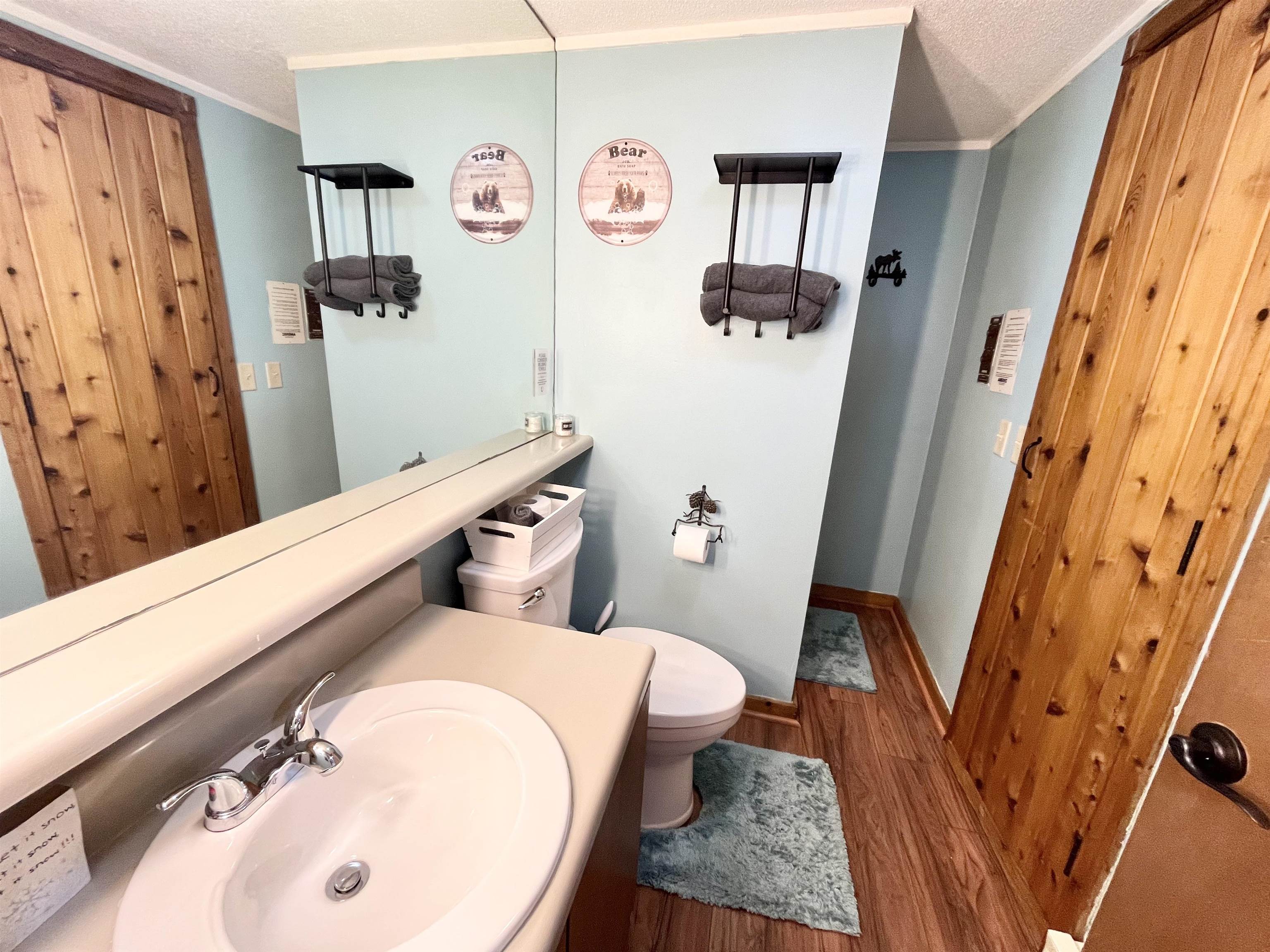 52a Suntec Loop Property Photo 19