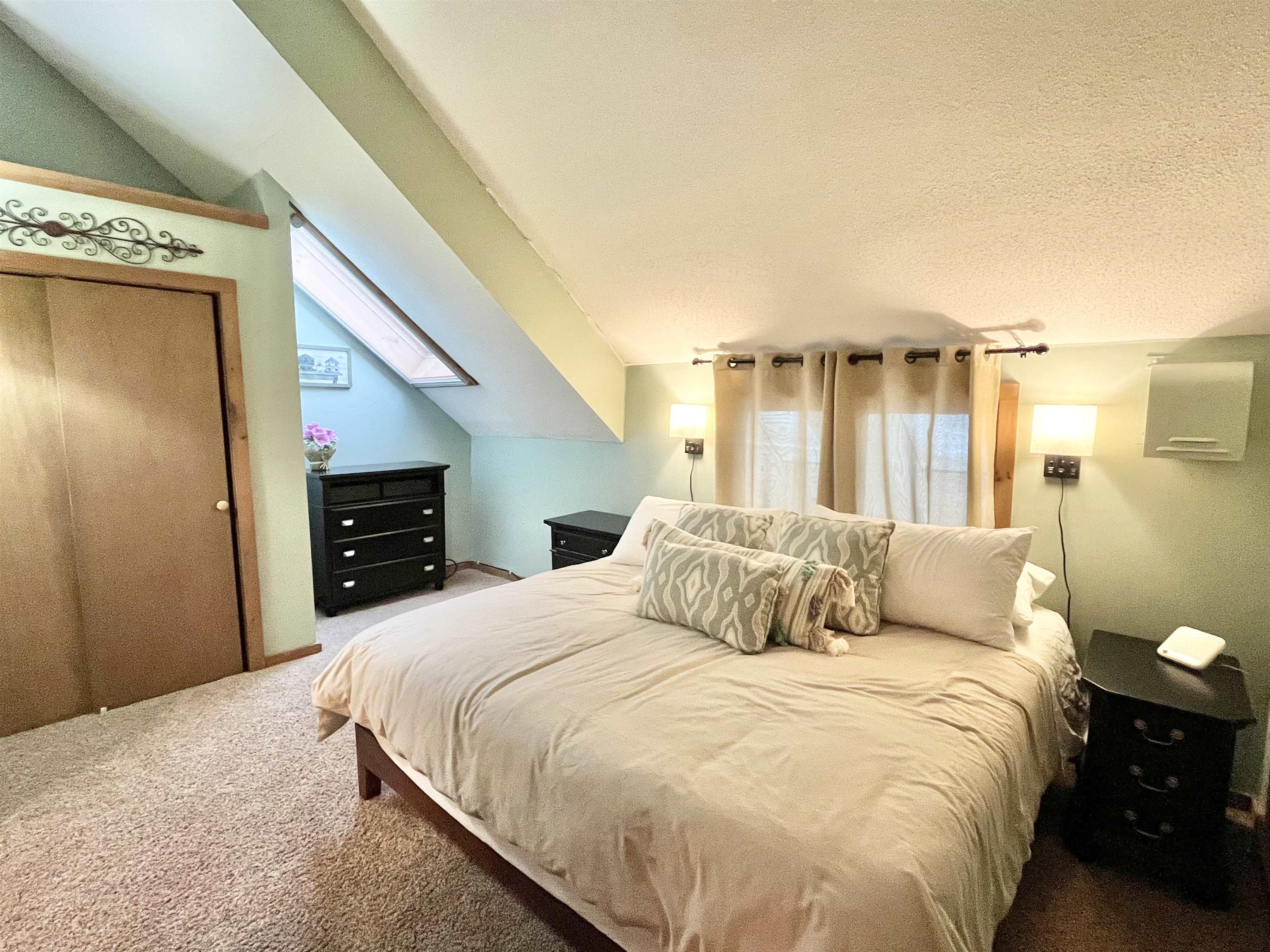 52a Suntec Loop Property Photo 21