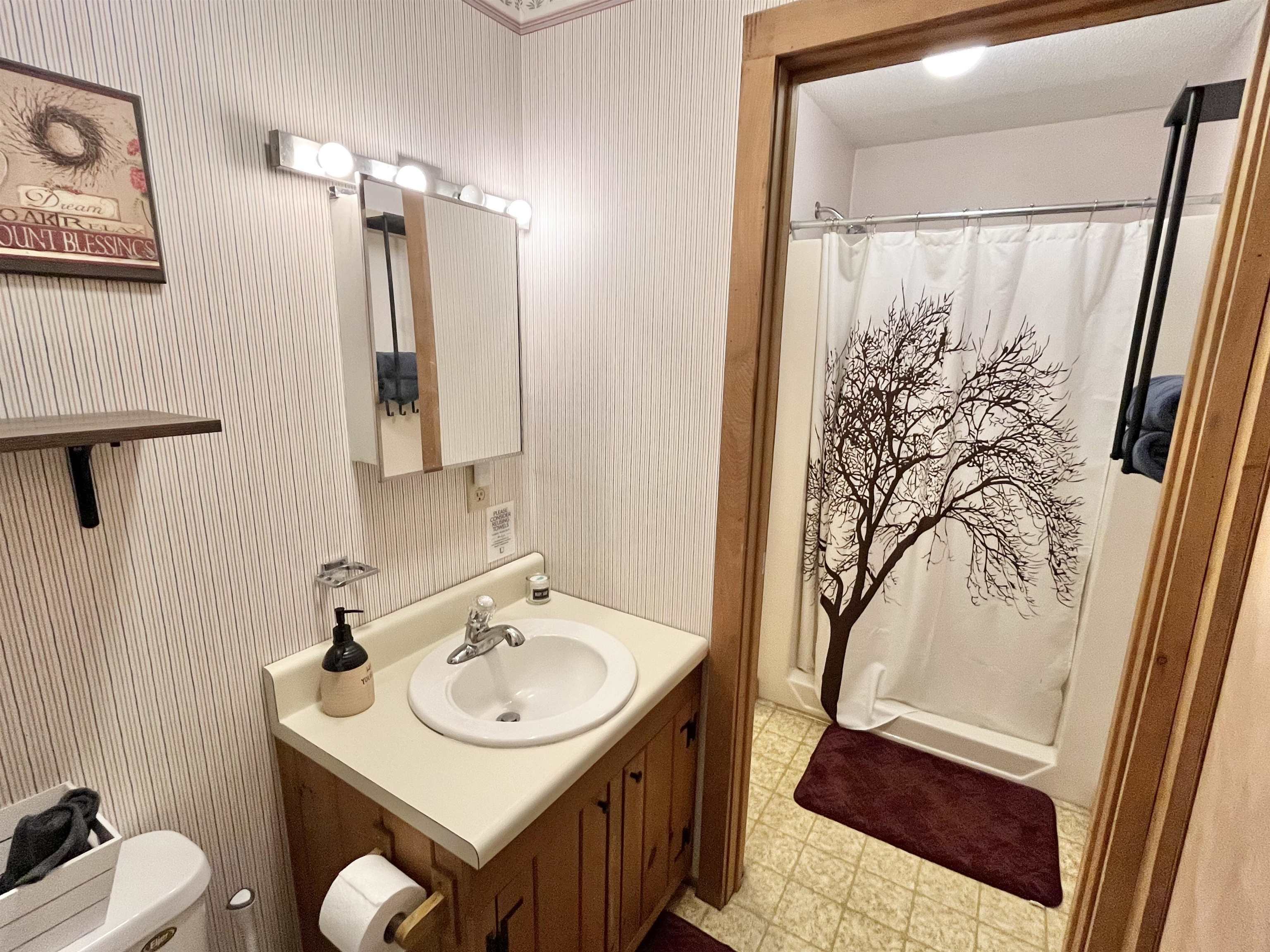 52a Suntec Loop Property Photo 23