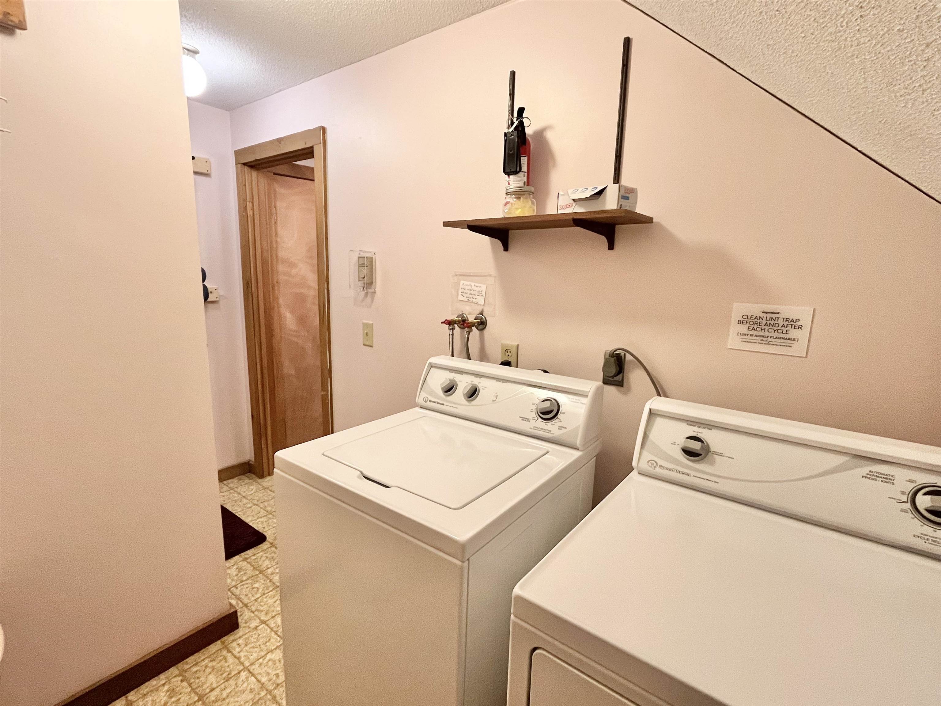 52a Suntec Loop Property Photo 24