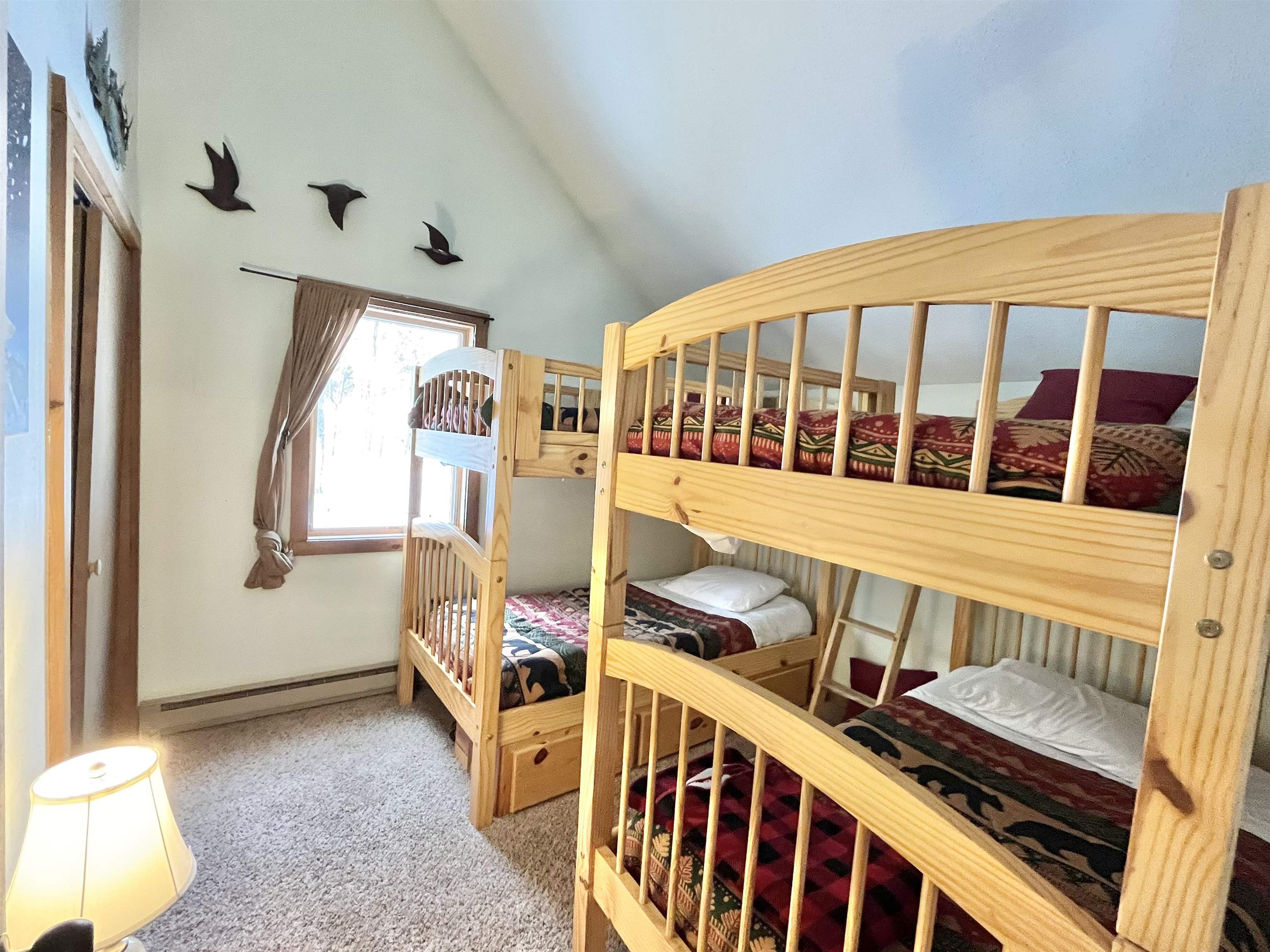 52a Suntec Loop Property Photo 29