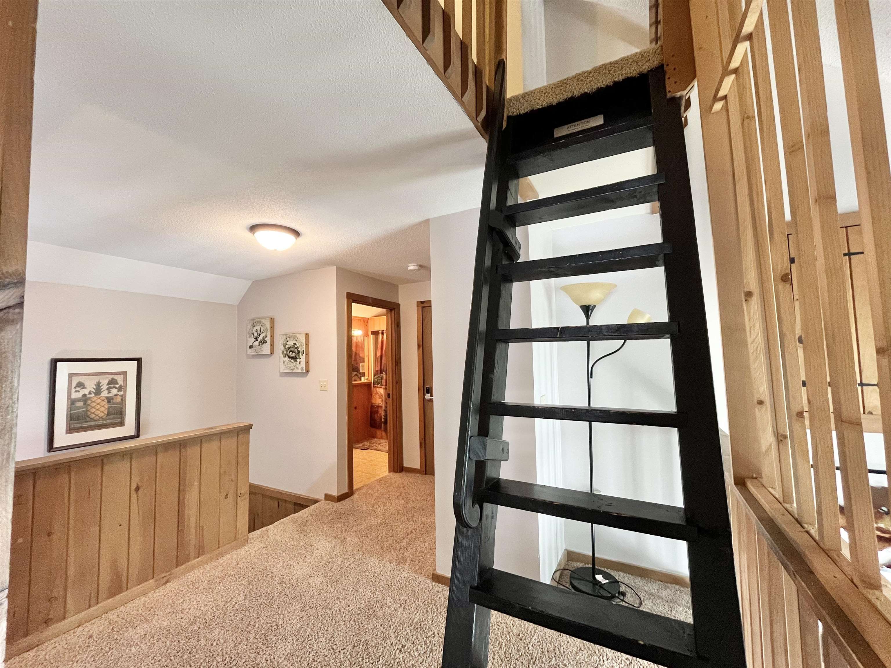 52a Suntec Loop Property Photo 30