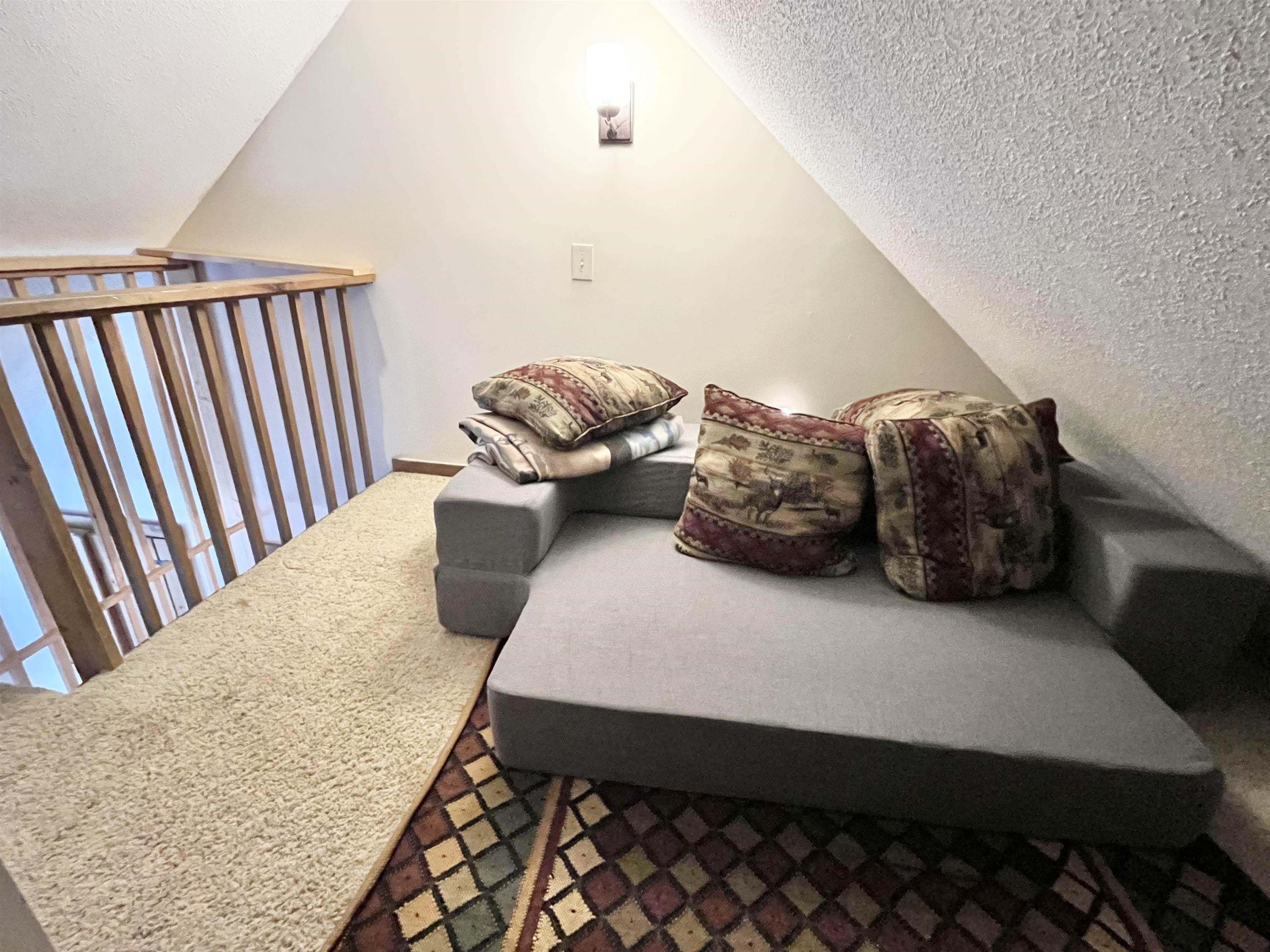 52a Suntec Loop Property Photo 31