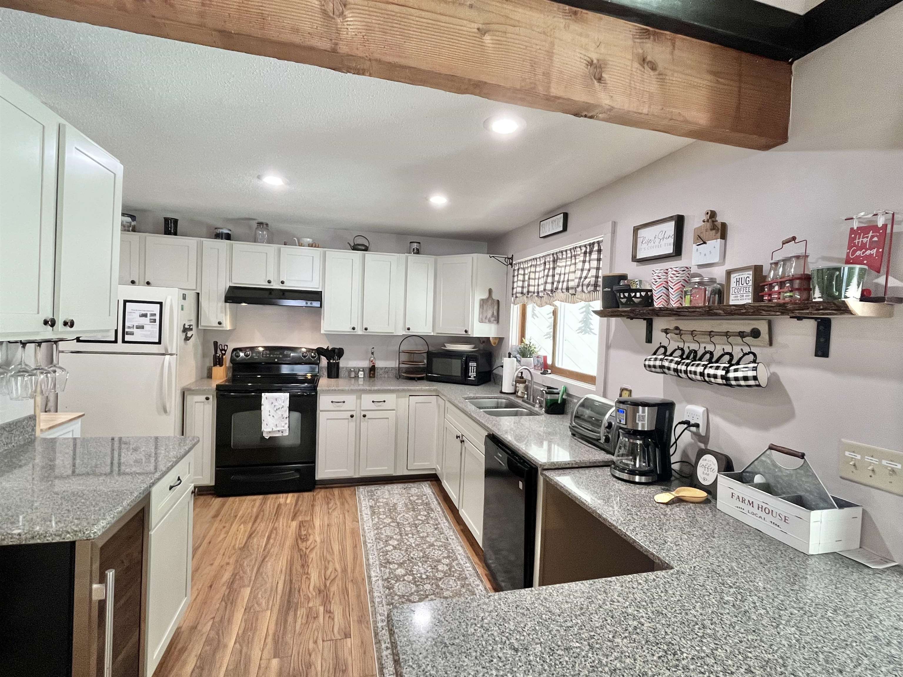 52a Suntec Loop Property Photo 32