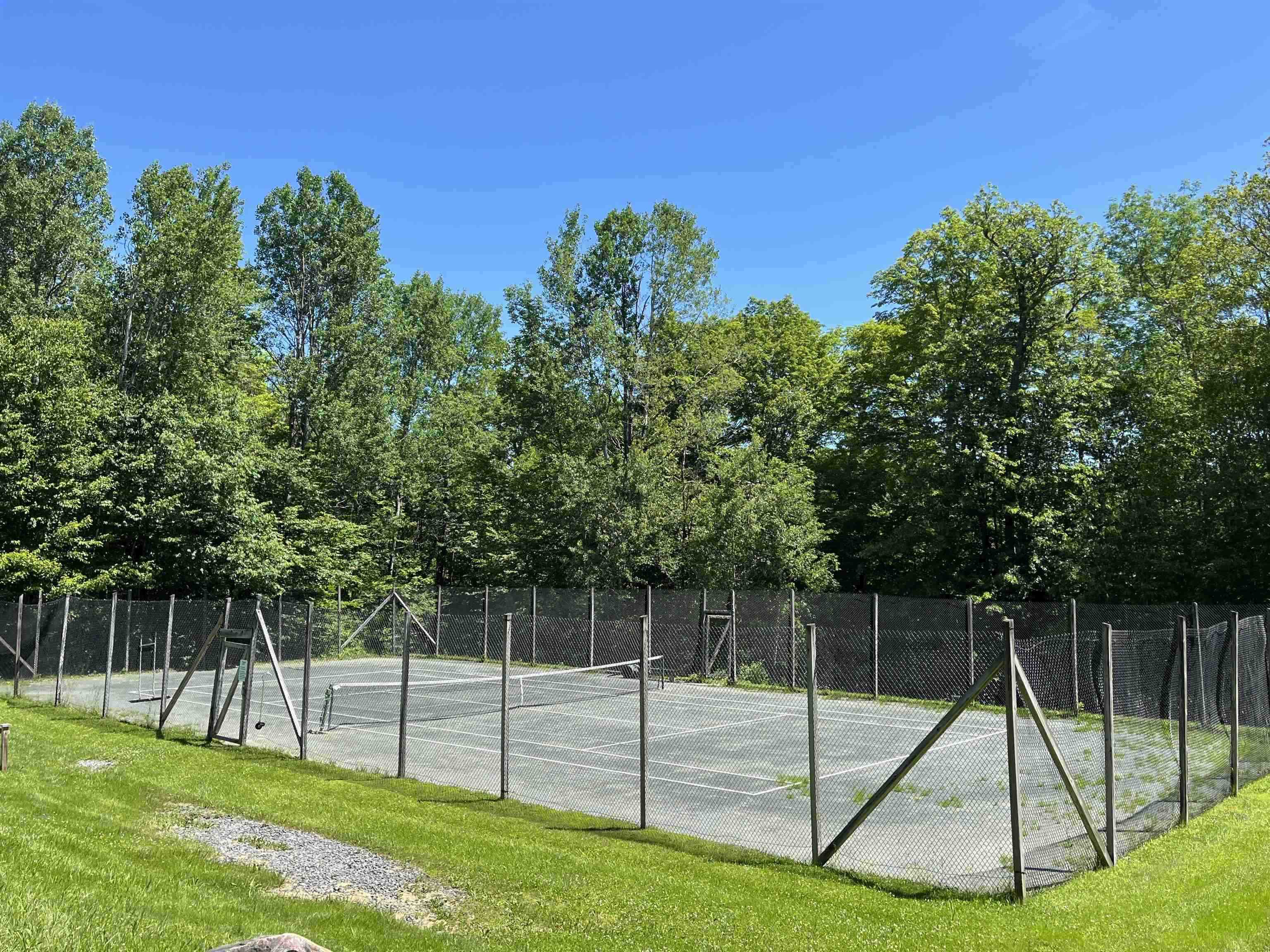 52a Suntec Loop Property Photo 36