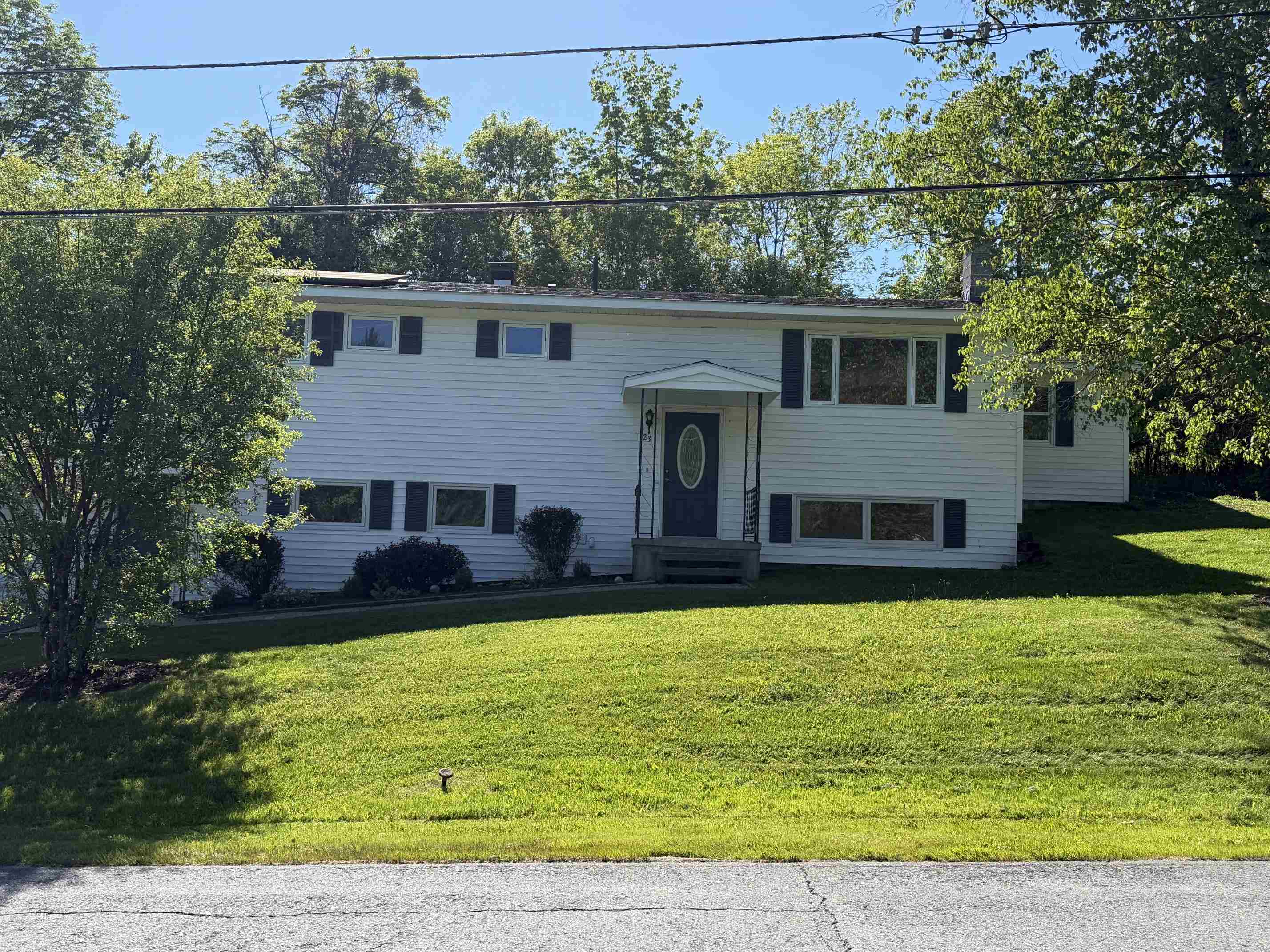 23 Lisa Drive Property Photo 1