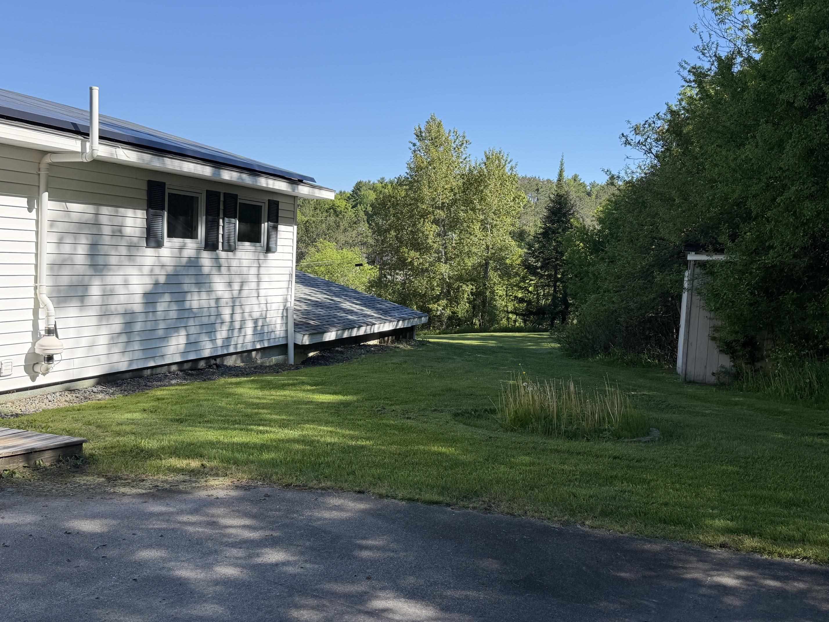 23 Lisa Drive Property Photo 3