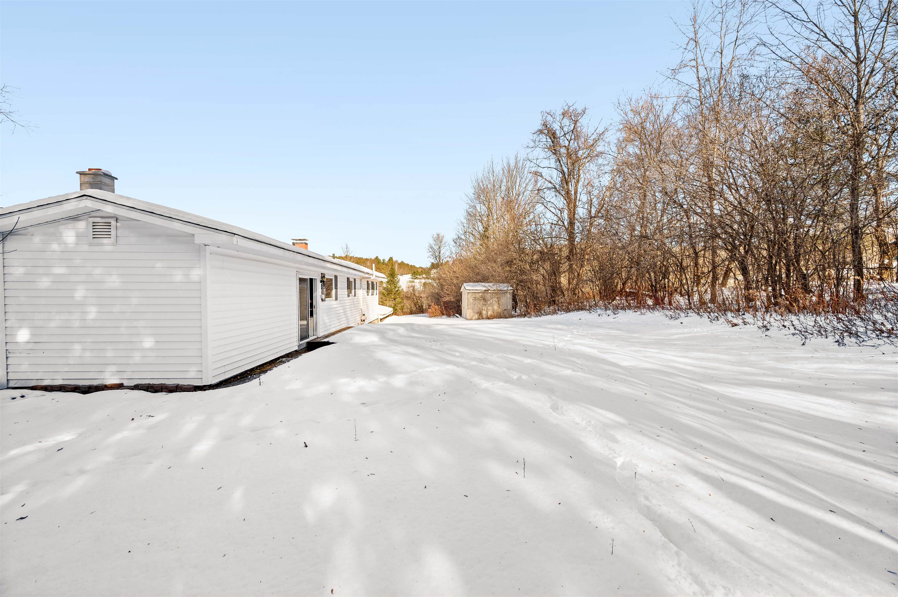 23 Lisa Drive Property Photo 6