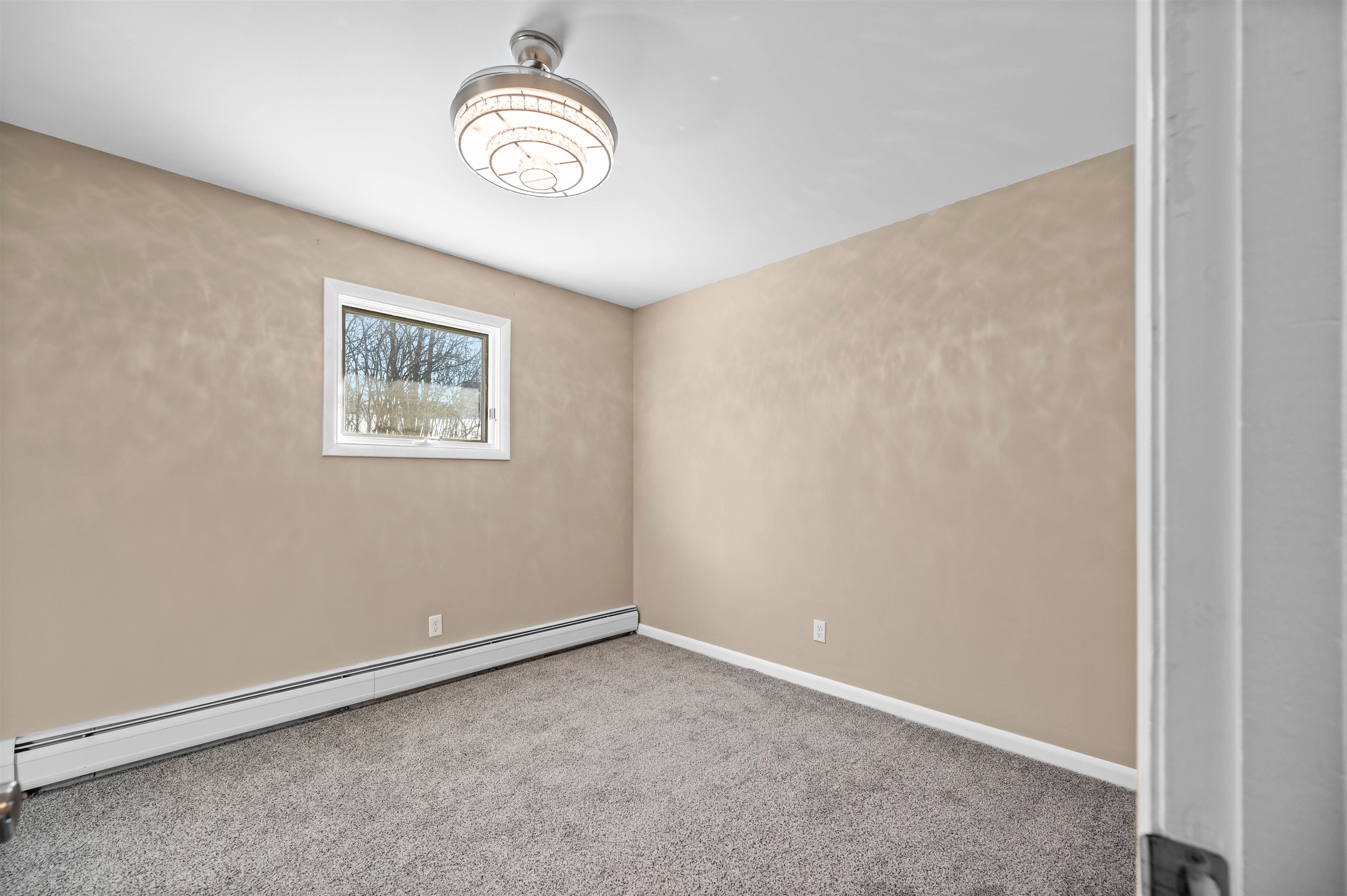 23 Lisa Drive Property Photo 18