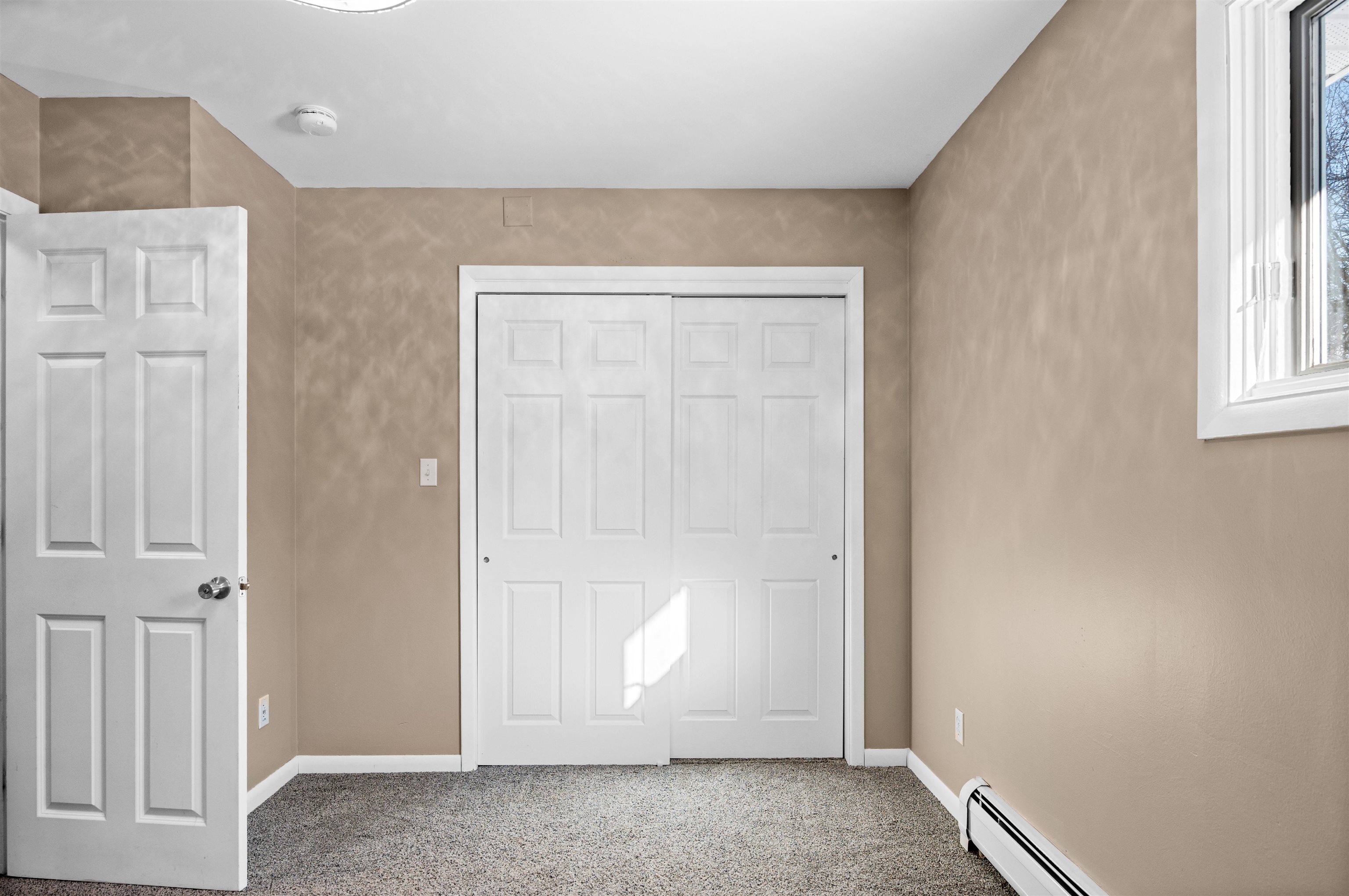 23 Lisa Drive Property Photo 19