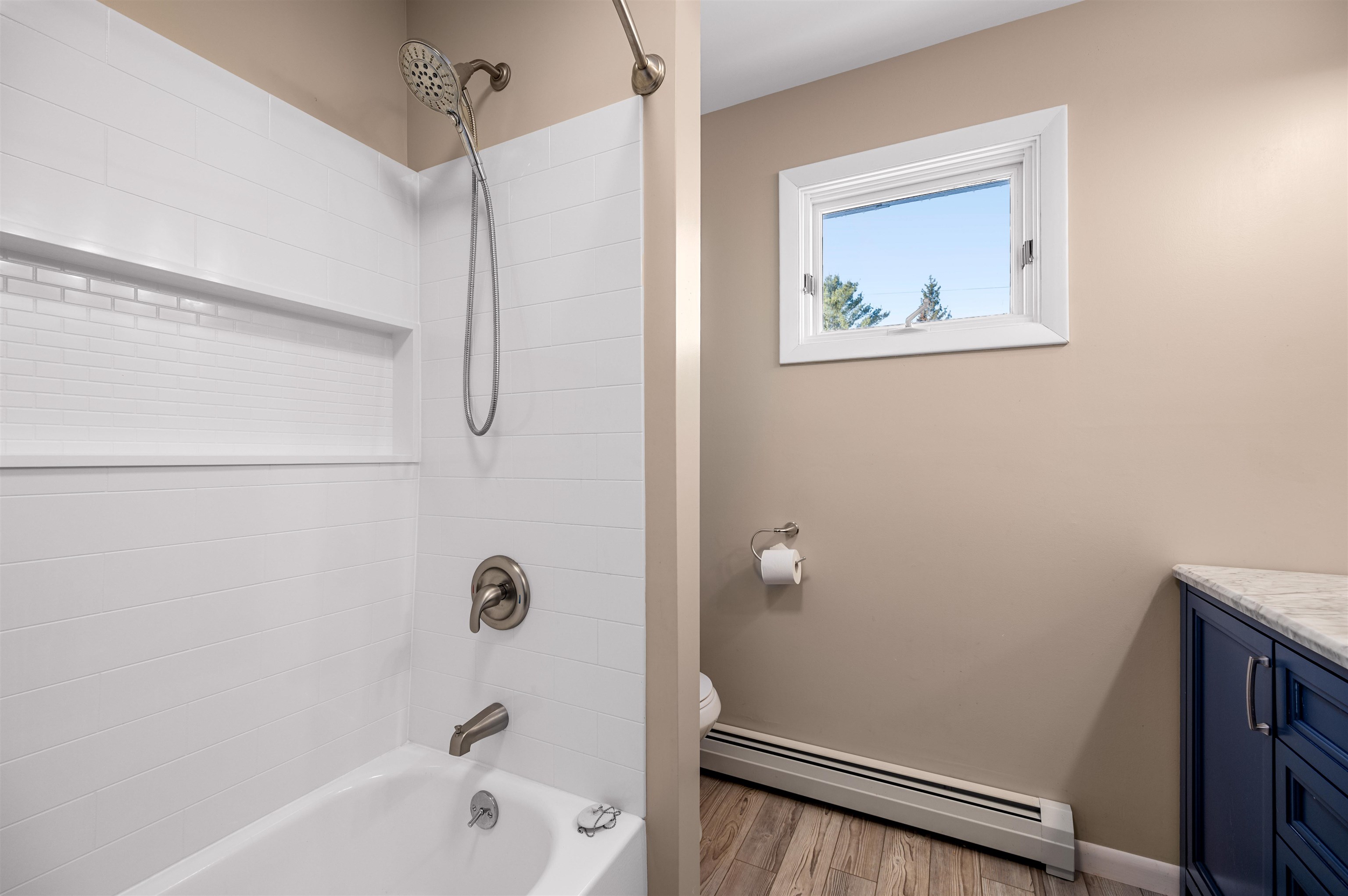 23 Lisa Drive Property Photo 21