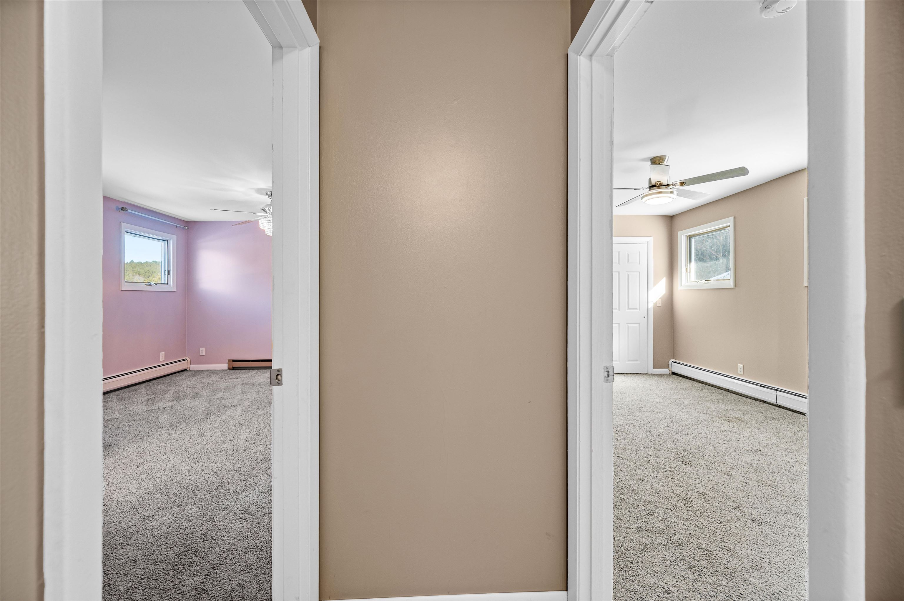 23 Lisa Drive Property Photo 22