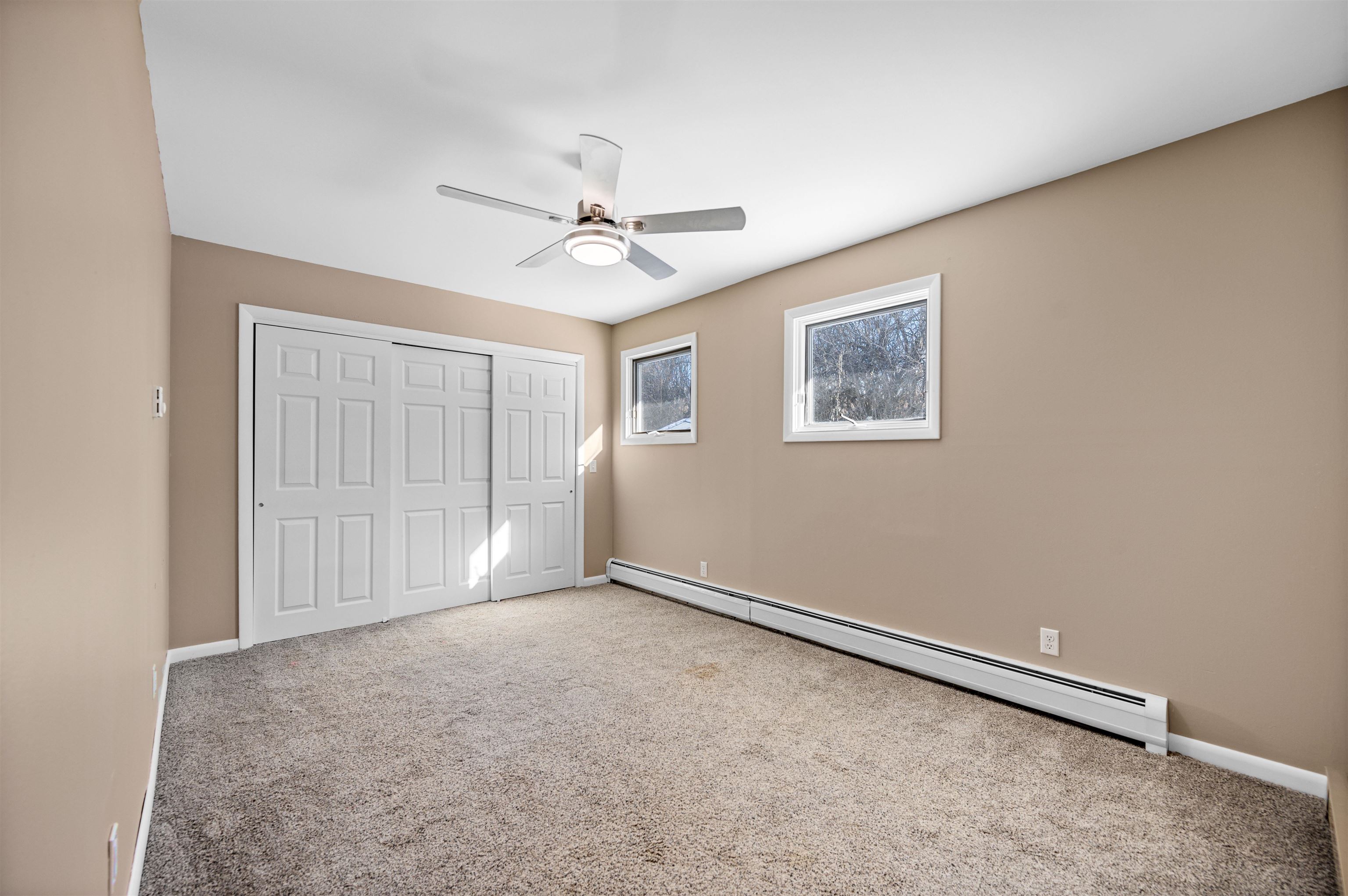 23 Lisa Drive Property Photo 23