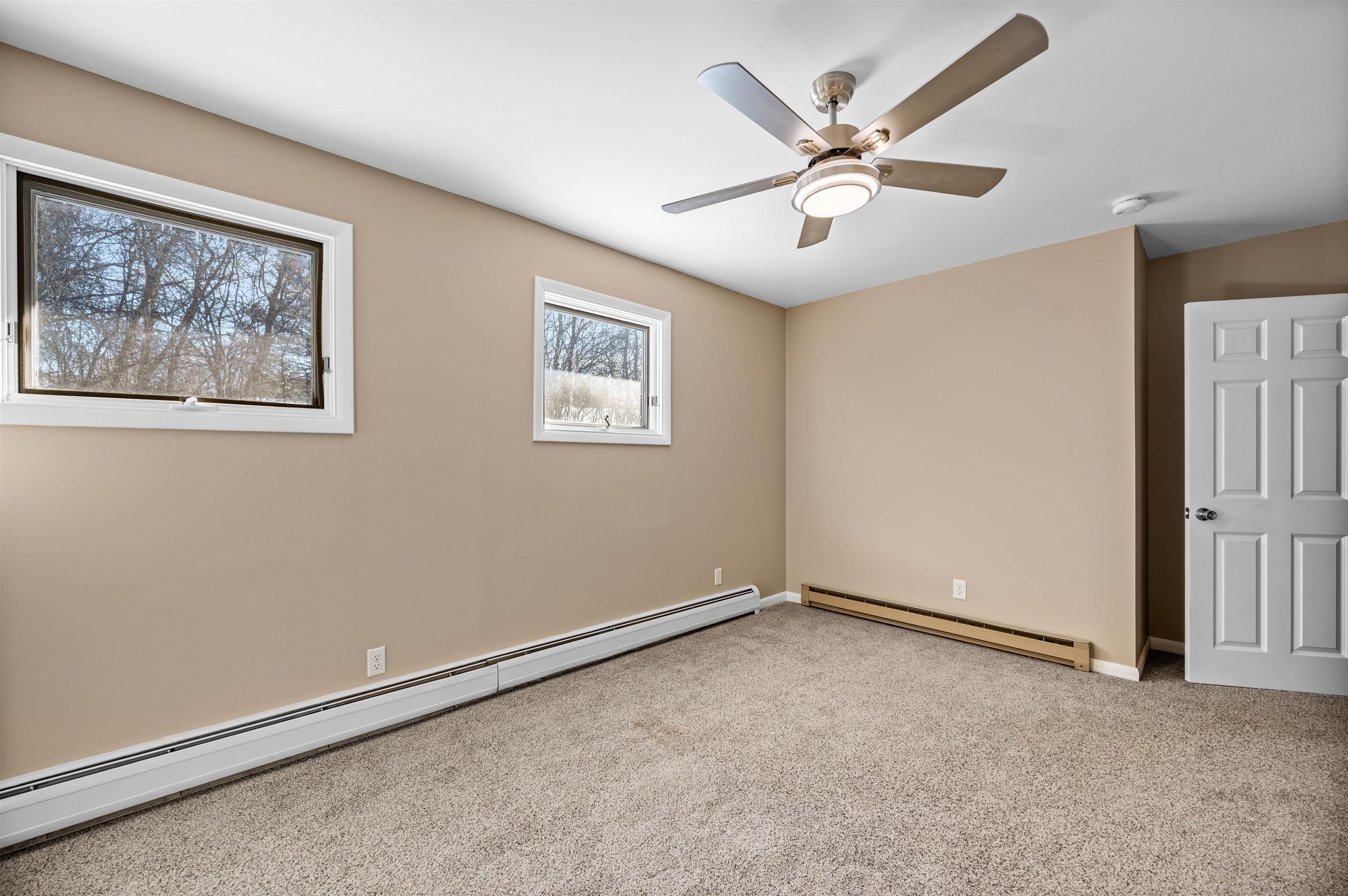 23 Lisa Drive Property Photo 24