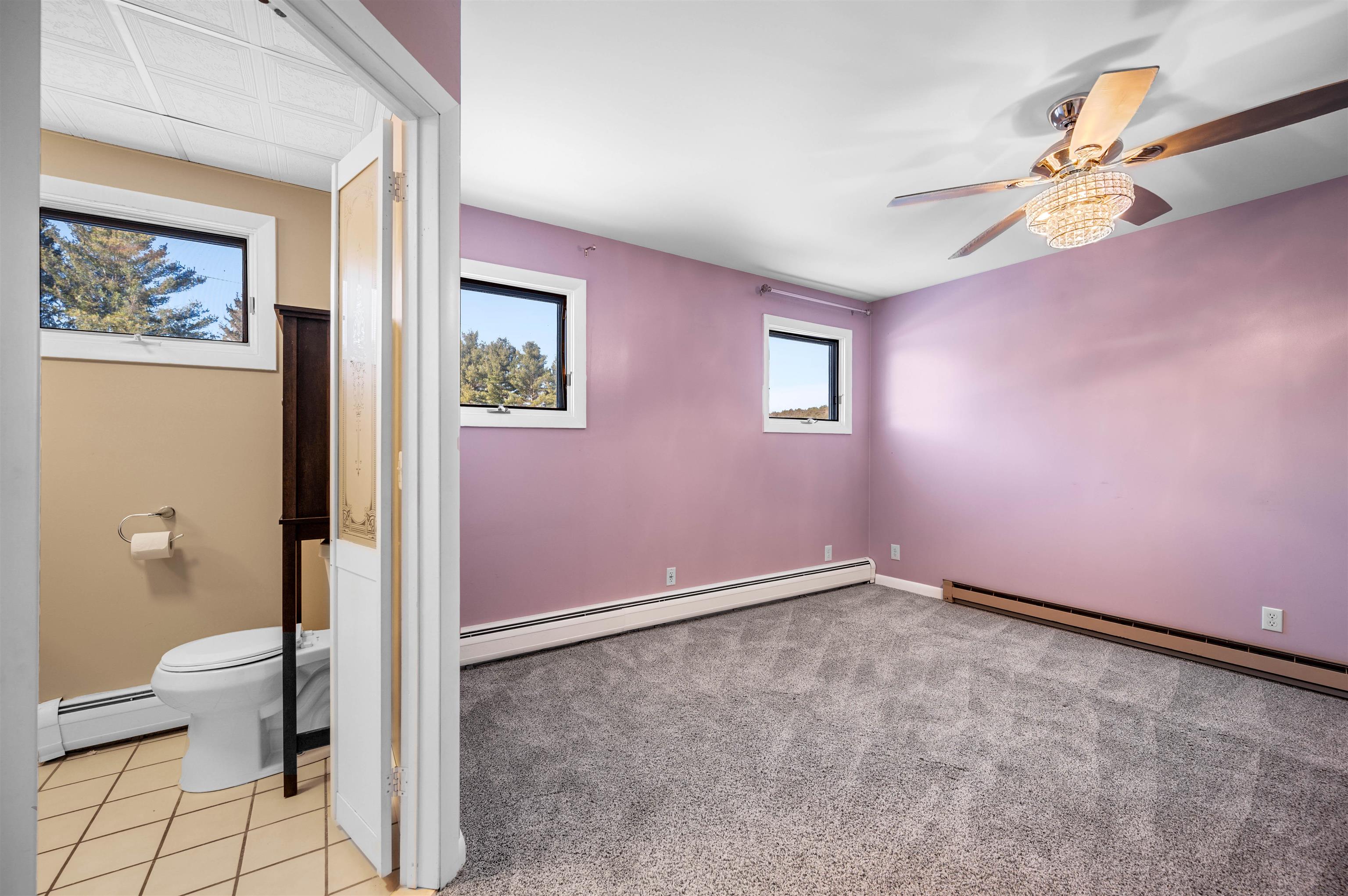 23 Lisa Drive Property Photo 25