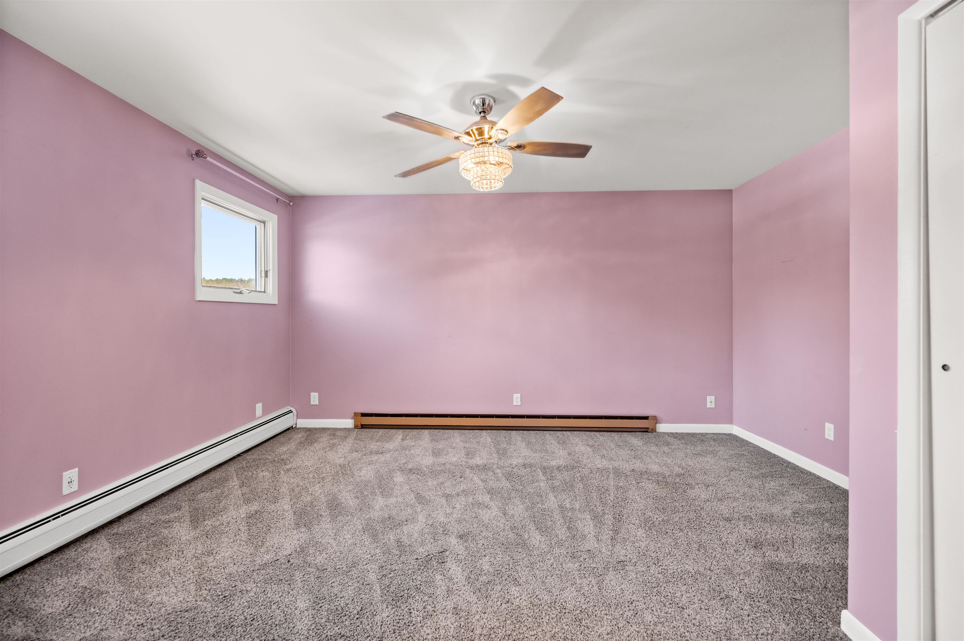 23 Lisa Drive Property Photo 27