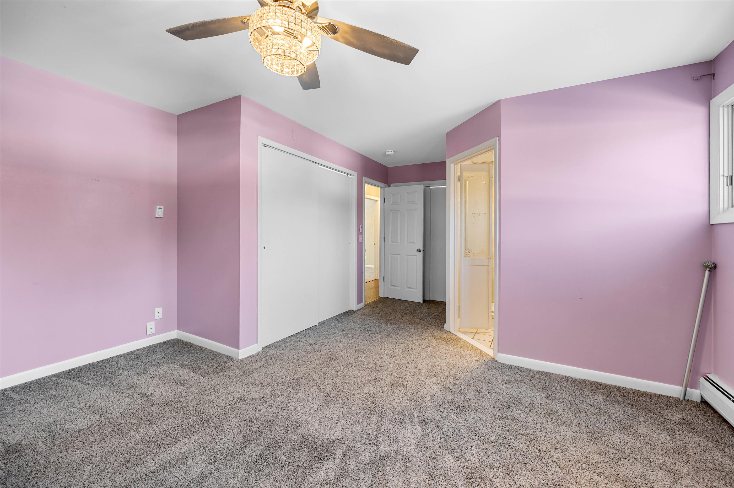 23 Lisa Drive Property Photo 29