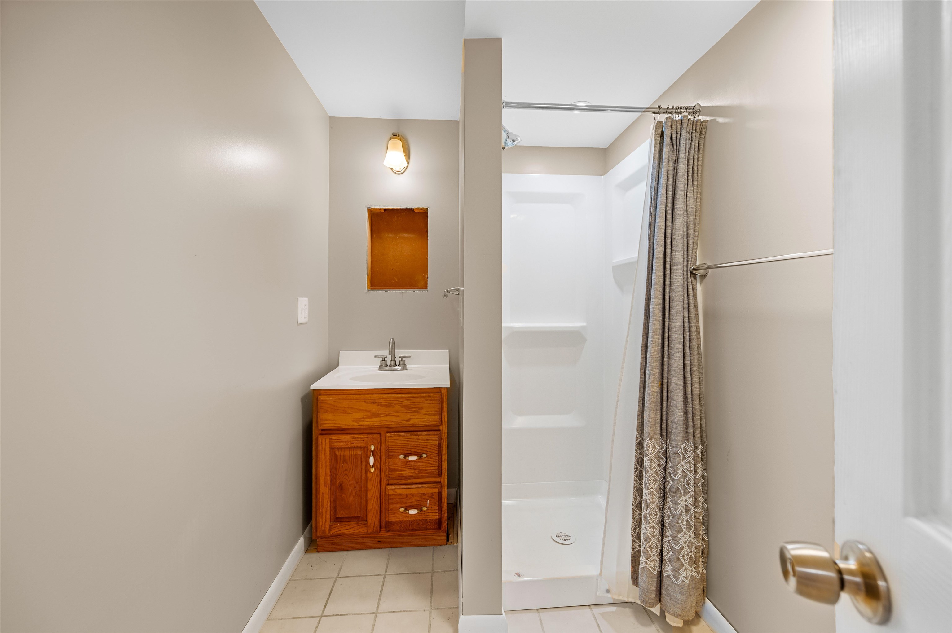 23 Lisa Drive Property Photo 38