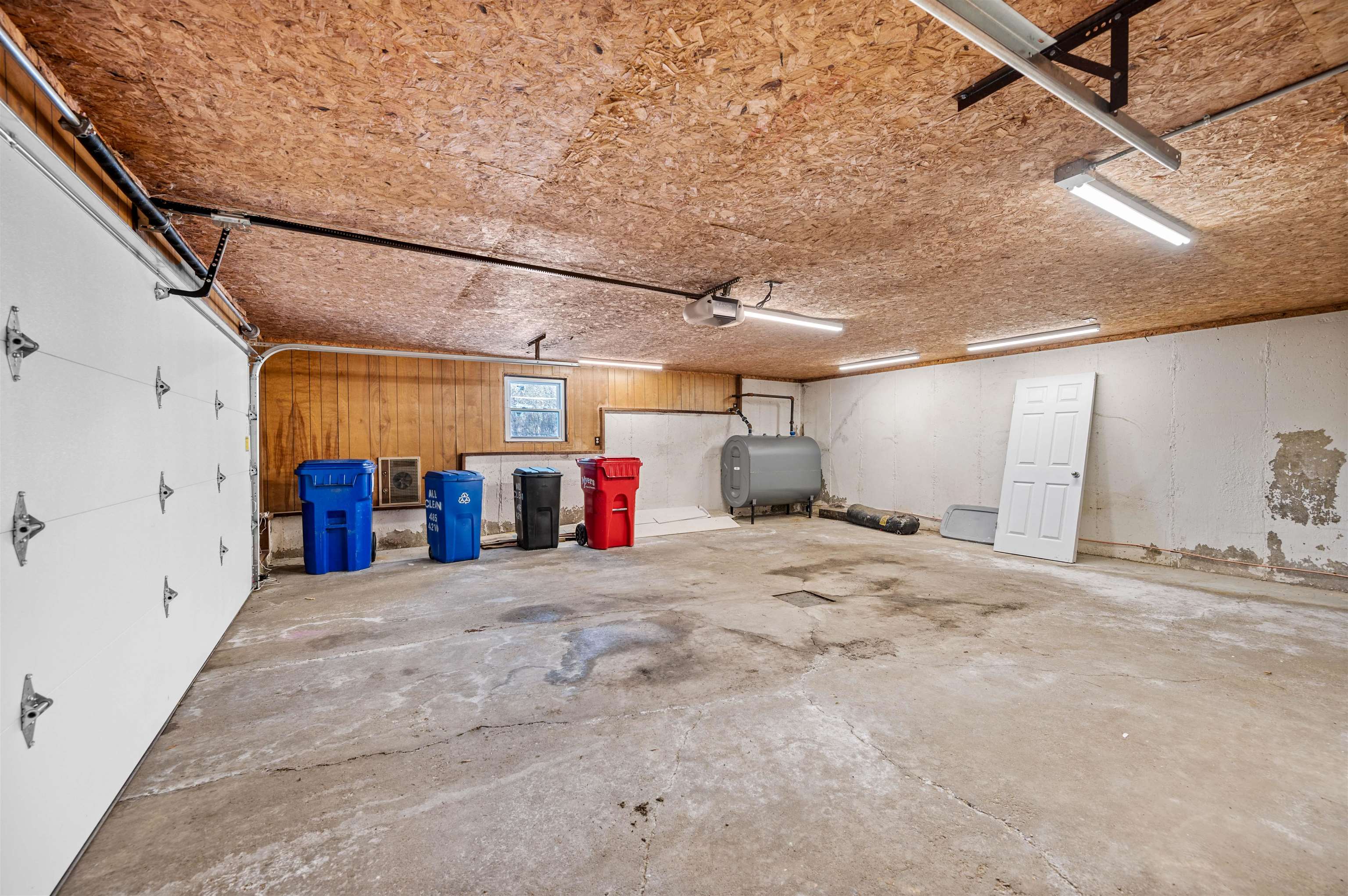 23 Lisa Drive Property Photo 43