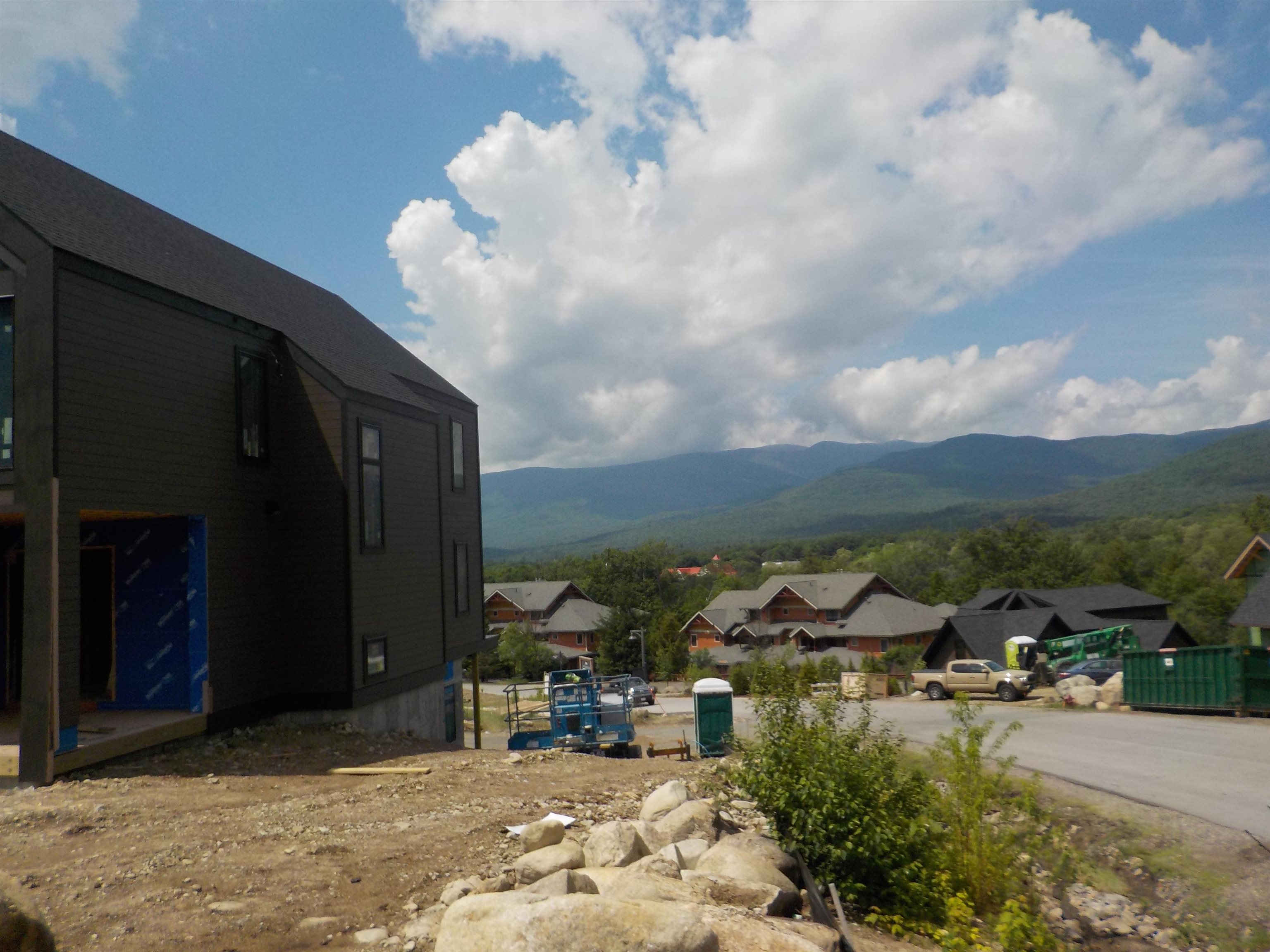 9a Ember Court Property Photo 3