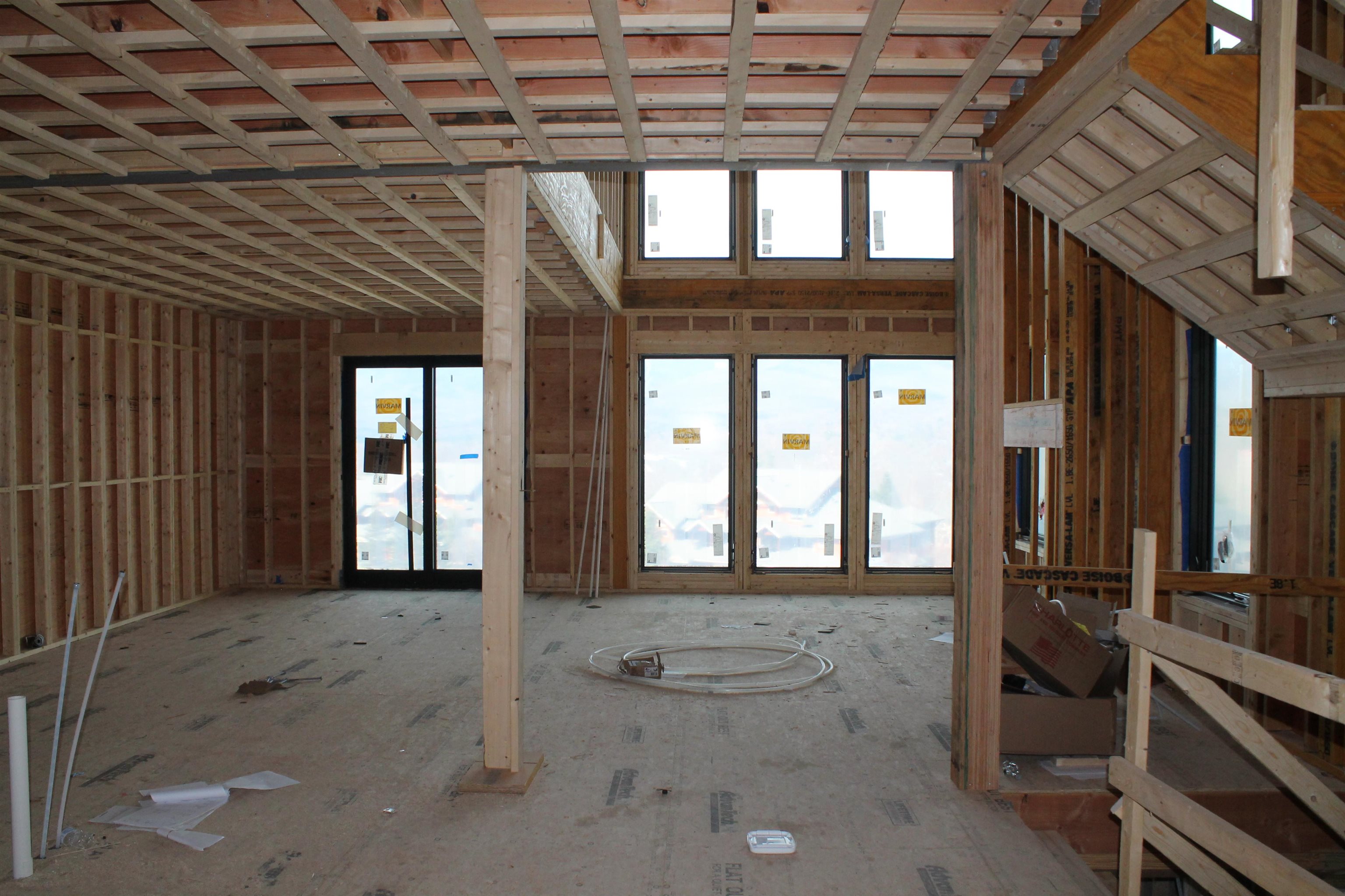 9a Ember Court Property Photo 30