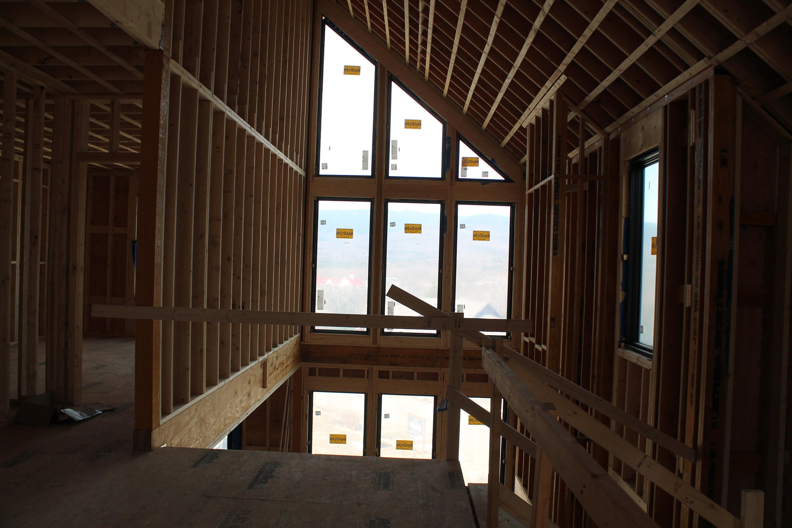 9a Ember Court Property Photo 31