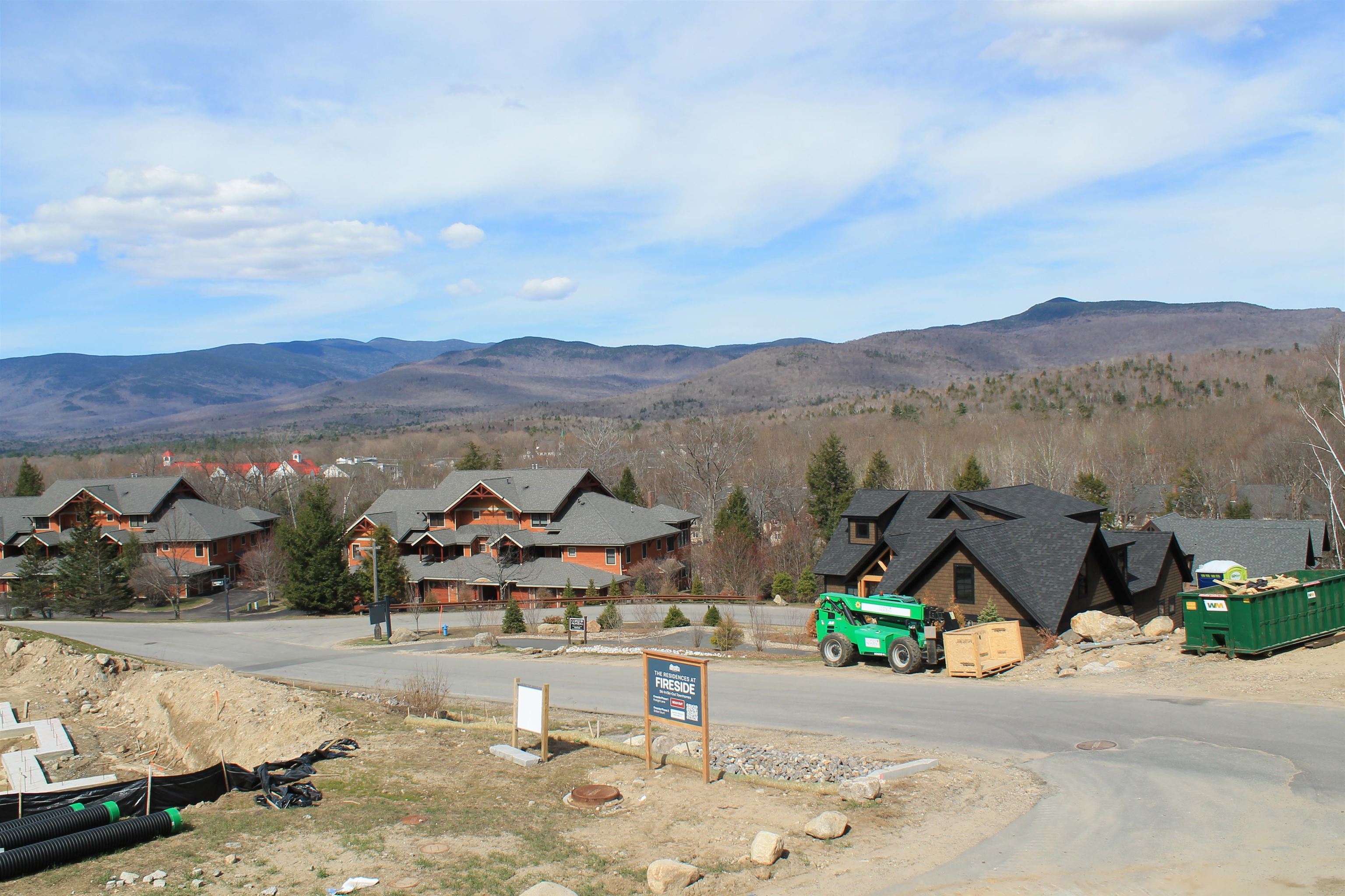 9a Ember Court Property Photo 33