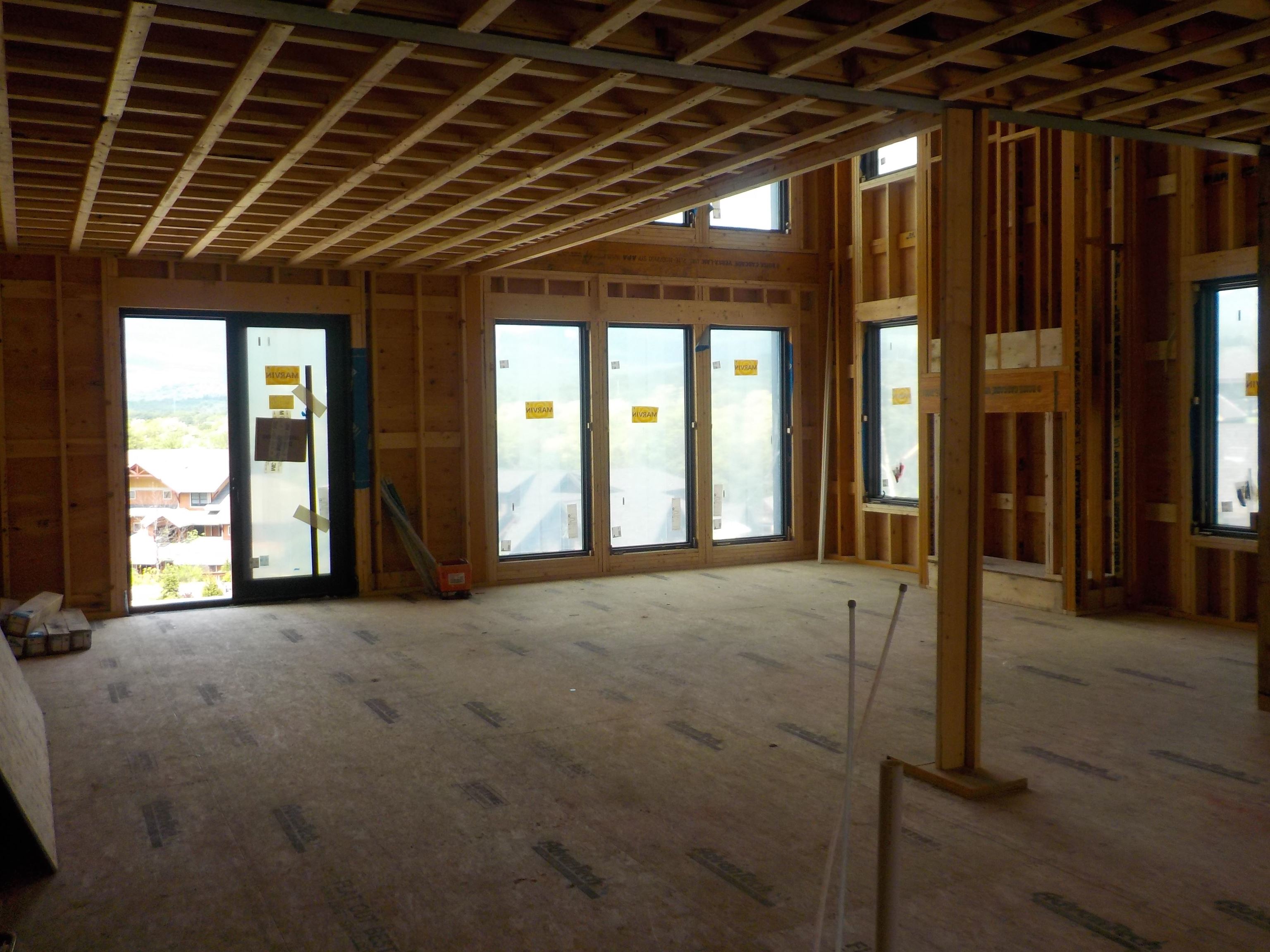 9a Ember Court Property Photo 39
