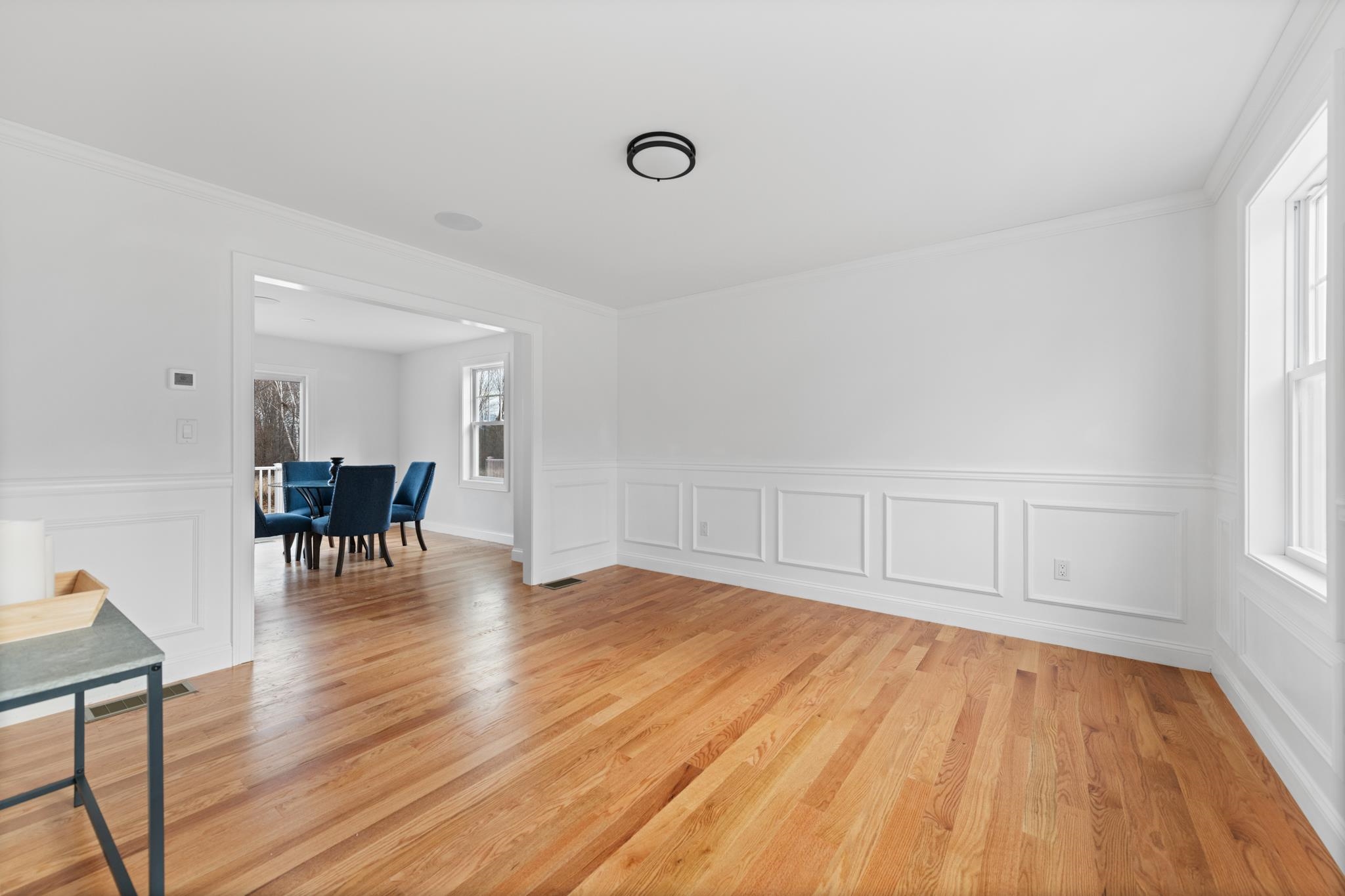 Lot 7 Bishop Road Property Photo 2