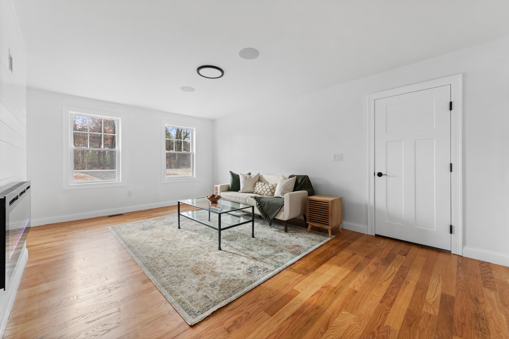 Lot 7 Bishop Road Property Photo 9