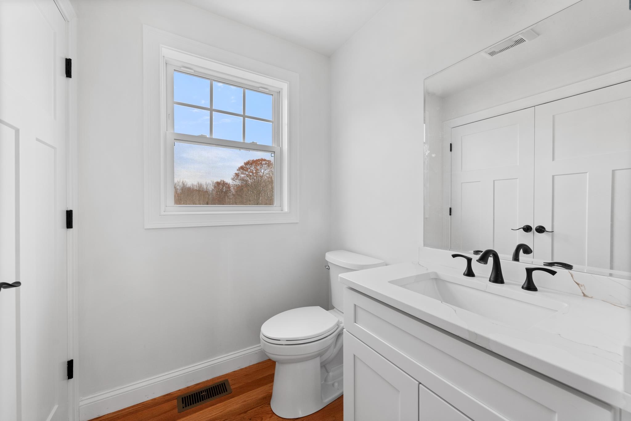 Lot 7 Bishop Road Property Photo 11