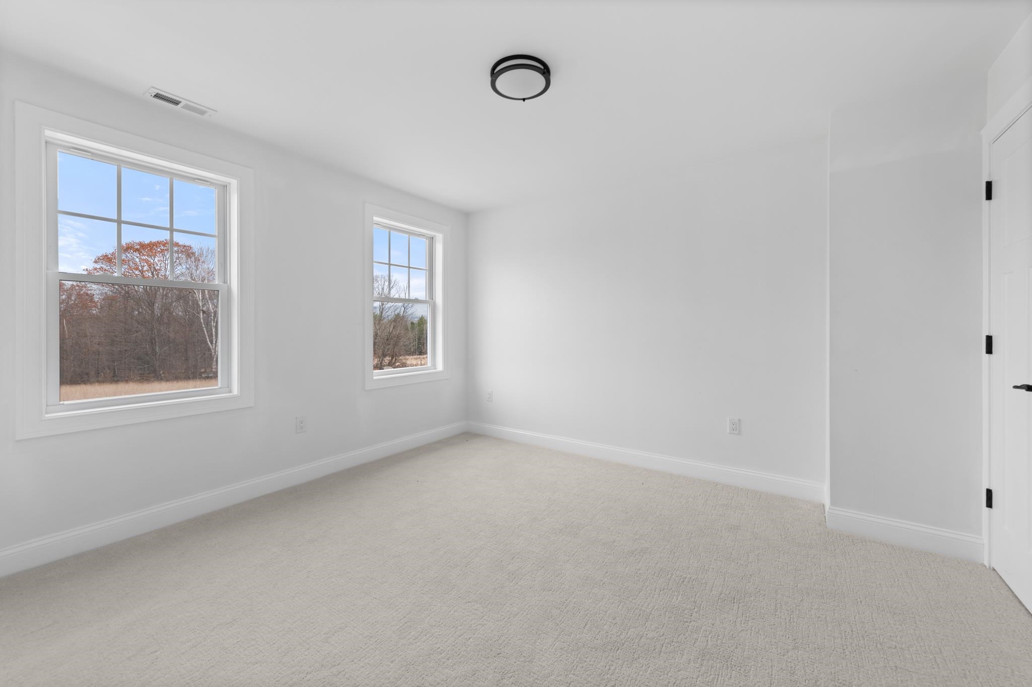 Lot 7 Bishop Road Property Photo 14