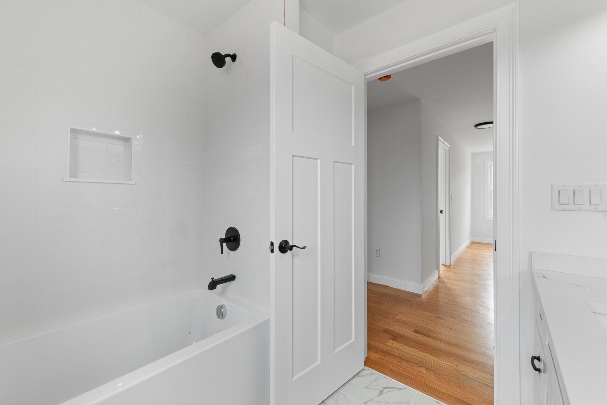 Lot 7 Bishop Road Property Photo 16