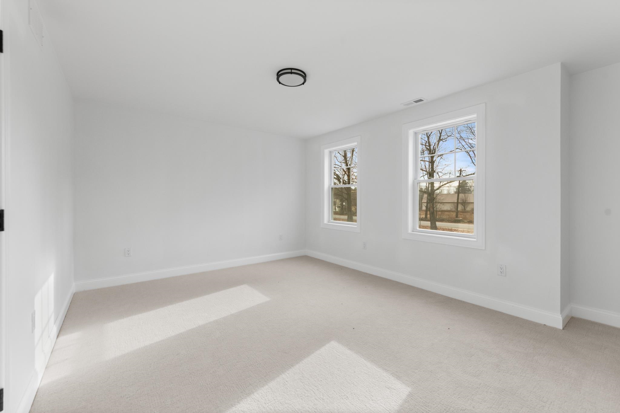 Lot 7 Bishop Road Property Photo 18