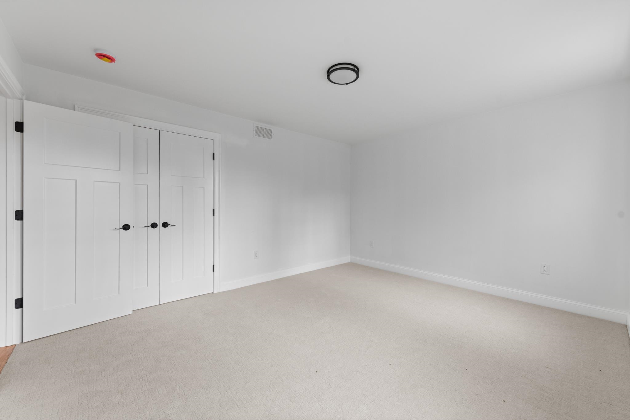 Lot 7 Bishop Road Property Photo 19